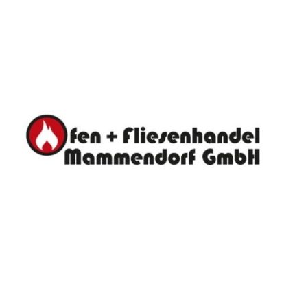 Logo fra Ofen + Fliesenhandel Mammendorf GmbH