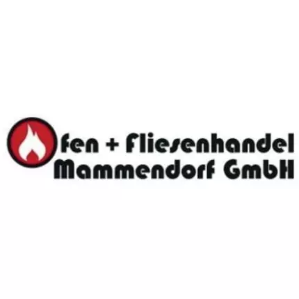 Logo de Ofen + Fliesenhandel Mammendorf GmbH