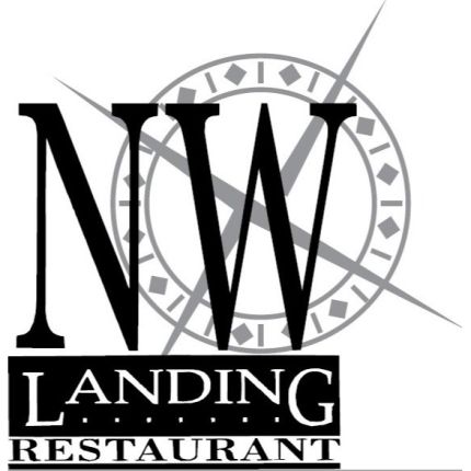 Logo van Northwest Landing Restaurant