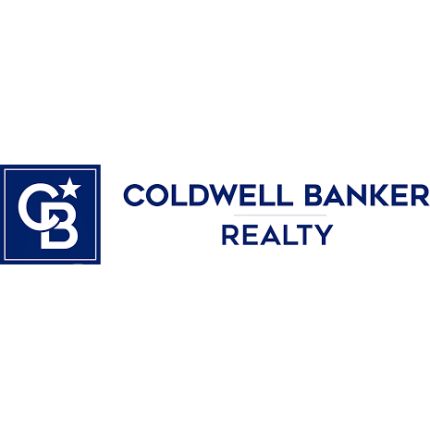 Logo van David Pace - Coldwell Banker Realty