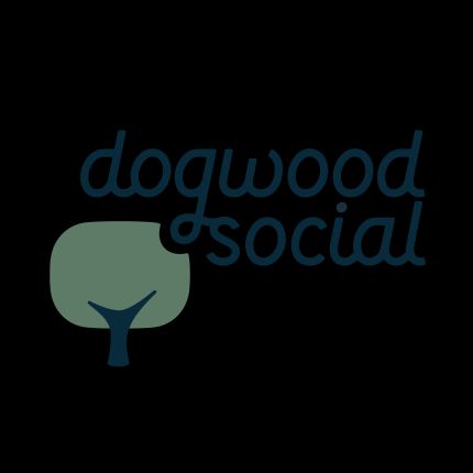 Logo od Dogwood Social