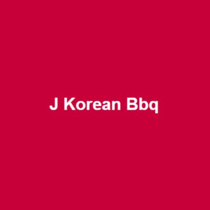 Logo von Jeo jac Keo Ri Korean BBQ