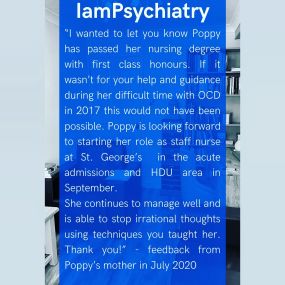 Bild von IamPsychiatry