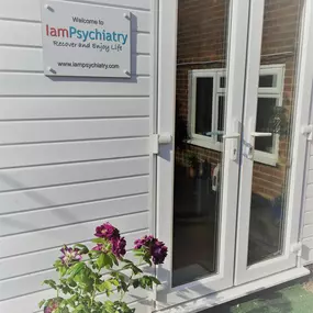 Bild von IamPsychiatry