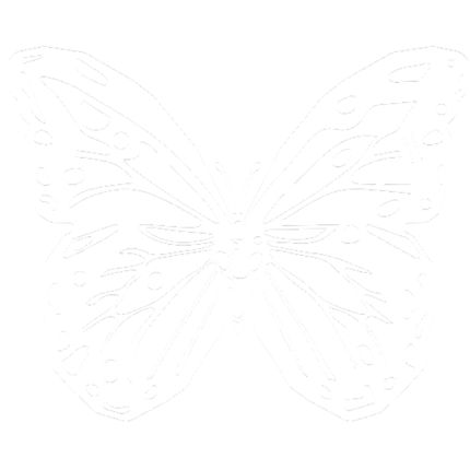 Logo de Papillon Restaurant & Bar