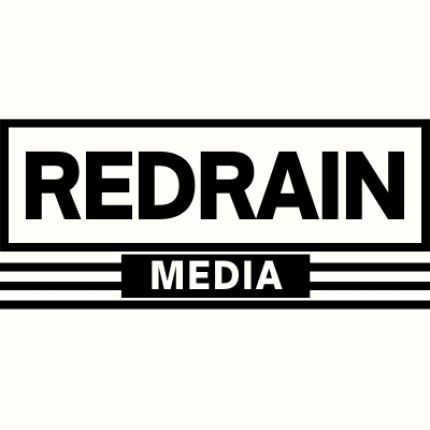 Λογότυπο από REDRAIN PRODUCTION SERVICES LIMITED