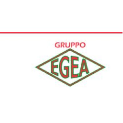 Logo von Gruppo Egea