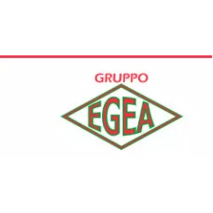 Logo od Gruppo Egea