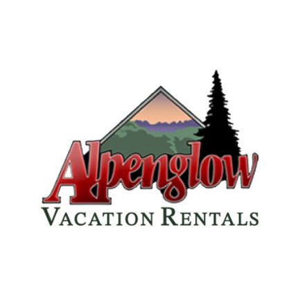 Logo da Alpenglow Vacation Rentals Ouray CO