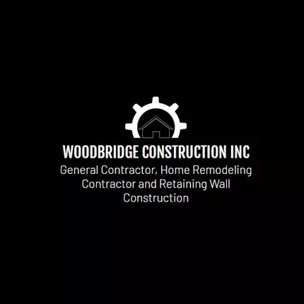 Logo from Woodbridge Construction Inc