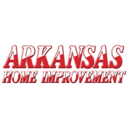 Logótipo de Arkansas Home Improvement