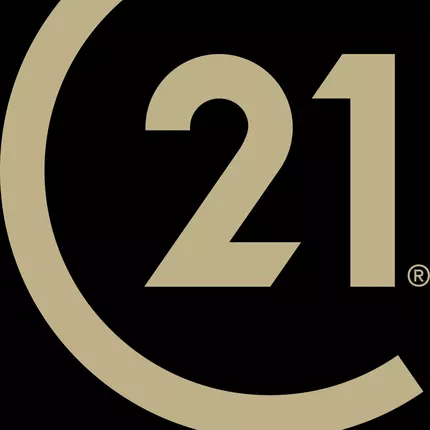 Logo von Century 21 Accent Homes Property Management