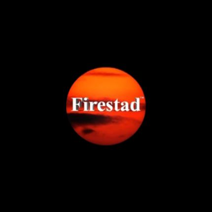 Logo fra Firestad