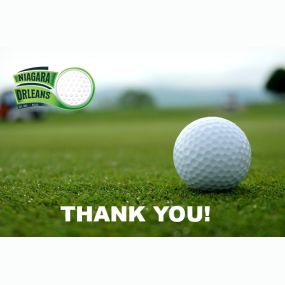 Niagara Orleans Country Club is CLOSED for the remainder of the 2023 season.
Our staff would like to thank everyone for another wonderful year!
Please call us if you have any questions. (716) 735-9000