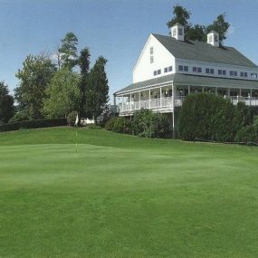 Niagara Orleans Country Club is scheduled to open May 1st for the 2020 golfing season. We will be following the New York State and PGA guidelines for proper social distancing. The health and safety of our members is important, so please feel free to contact us at (716) 735-9000 if you have any questions. Please stay safe and have fun!