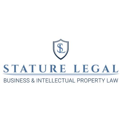 Logo od Stature Legal