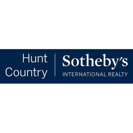 Logo od Christy Hertel - Hunt Country Sotheby's International Realty