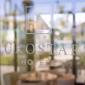 Eurostars Oasis Marbella