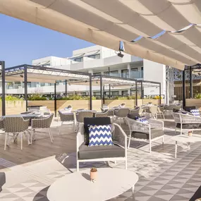 Eurostars Oasis Marbella