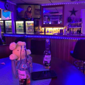 Bild von Cookie's Gaming Parlor & Bar