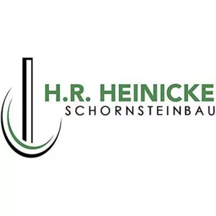 Logo von H.R. Heinicke Inh. Ludger Hörsting e.K.