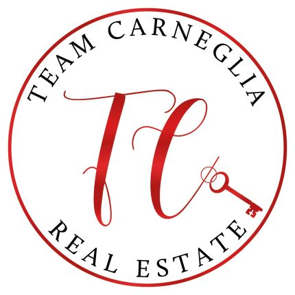 Logotipo de Team Carneglia Real Estate