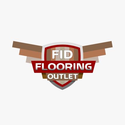 Logotyp från flooringoutletga