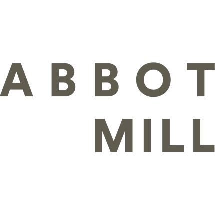 Logo fra Abbot Mill Apartments