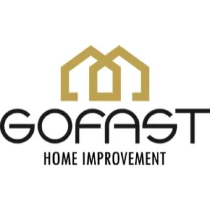 Logótipo de GoFast Home Improvement