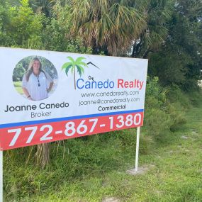 Bild von Canedo Realty - Mobile And Single Family Homes