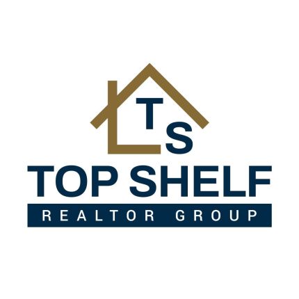 Logo from Top Shelf Realtor Group