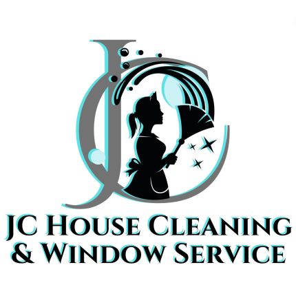 Logo da JC House Cleaning & Windows, LLC