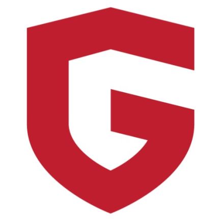 Logo da Gillespie, Shields & Taylor