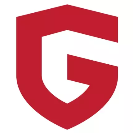 Logo de Gillespie, Shields & Taylor