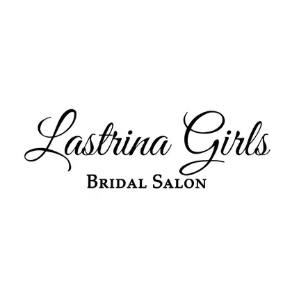 Logo from Lastrina Girls Bridal Salon LLC