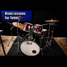 Bild von The Xgroove Drum Lessons