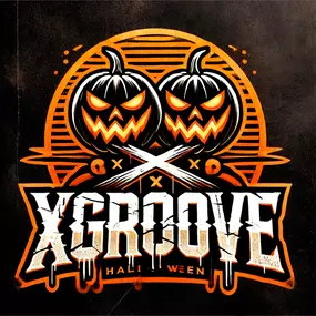 Bild von The Xgroove Drum Lessons