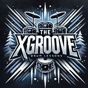 Bild von The Xgroove Drum Lessons