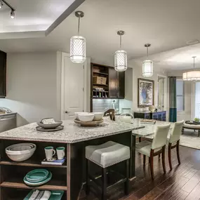 Bild von The James River Oaks