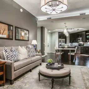 Bild von The James River Oaks