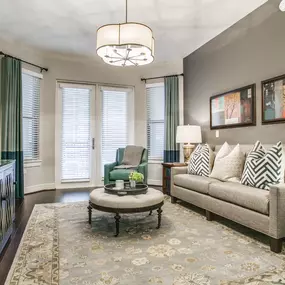Bild von The James River Oaks