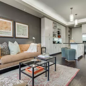 Bild von The James River Oaks
