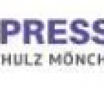 Logo from Expressumzug Schulz