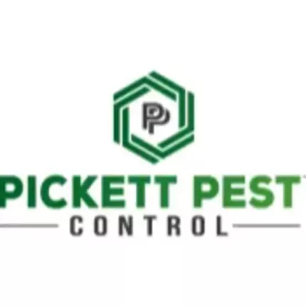 Logo od Pickett Pest Control