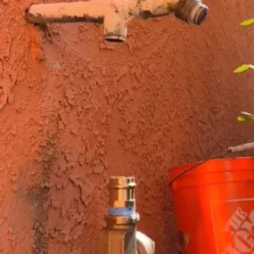 Bild von Airight Cooling, Heating & Plumbing Inc.