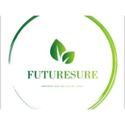 Logo da FutureSure Property Solutions
