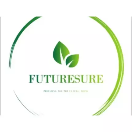 Logotyp från FutureSure Property Services