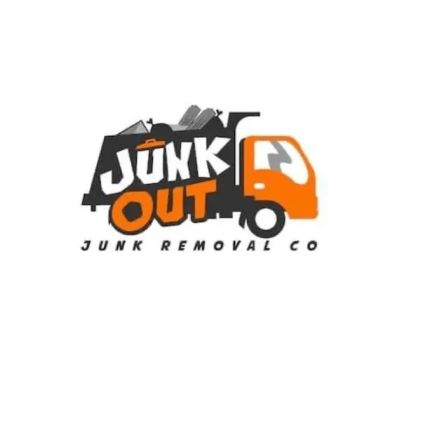 Logo fra Junk Out