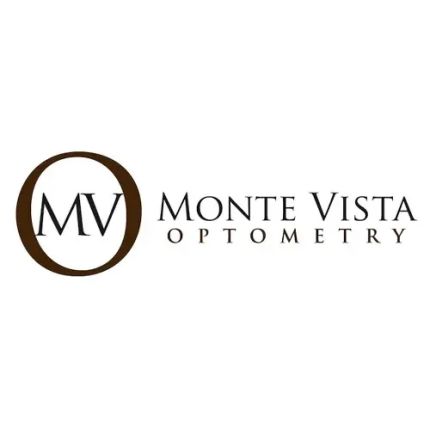 Logo from Monte Vista Optometry