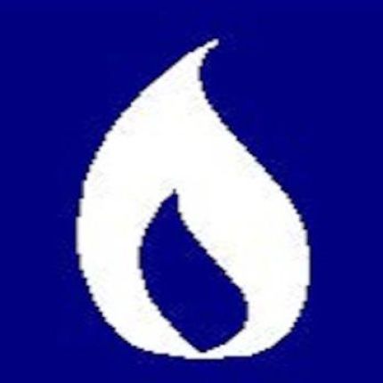 Logo fra Caywood Propane Gas, Inc.